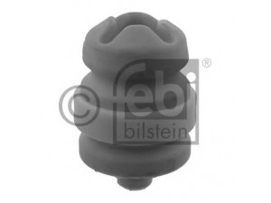 FEBI BILSTEIN 36847 atraminis buferis, pakaba 
 Pakaba -> Pakabos dalys -> Surinkimo dalys
5166.70, 96 521 819 80