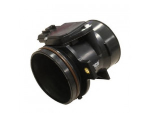 HITACHI 135094 oro masės jutiklis 
 Elektros įranga -> Jutikliai
1051277, 1054419, 1054420, 98AB12B579B1B