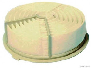 MAGNETI MARELLI 600000034090 oro filtras
4310069, 4318585, 8-94465-656-0