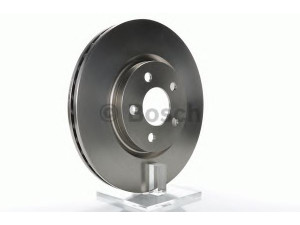 BOSCH 0 986 479 029 stabdžių diskas 
 Dviratė transporto priemonės -> Stabdžių sistema -> Stabdžių diskai / priedai
04509 994AD, 04509994AA, 05273 141AB
