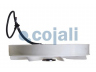 COJALI 7025301 ventiliatorius, radiatoriaus
5010315419