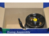 PARTS-MALL PPA-042 hidraulinis siurblys, vairo sistema
5710037315