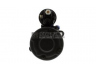AUTOELECTRO AES7182 starteris 
 Elektros įranga -> Starterio sistema -> Starteris
M003T40471, M003T48382, M003T49281