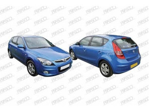 PRASCO HN040W020 lango pakėliklis 
 Vidaus įranga -> Elektrinis lango pakėliklis
824712L000