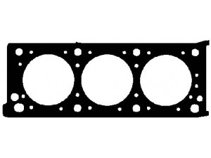 ELRING 517.349 tarpiklis, cilindro galva 
 Variklis -> Tarpikliai -> Tarpiklis, cilindrų galvutė
0209.93, 77 00 267 279, 1 271 497-8