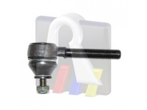 RTS 91-00392 skersinės vairo trauklės galas 
 Vairavimas -> Vairo mechanizmo sujungimai
3054198113, 3054198113, 3054198117
