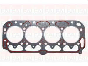 FAI AutoParts HG447 tarpiklis, cilindro galva 
 Variklis -> Cilindrų galvutė/dalys -> Tarpiklis, cilindrų galvutė
0209.78, 0209.L6, 0209L6, 95495497