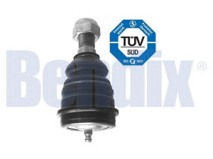 BENDIX 041355B atramos/vairo trauklė 
 Ašies montavimas/vairavimo mechanizmas/ratai -> Sujungimai -> Atramos/vairo trauklė
4016001G00, 4016001G25, 4016001G50