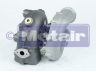 MOTAIR TURBOLADER 335975 kompresorius, įkrovimo sistema
51091007659, 51091009659