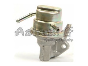 ASHUKI 0480-7302 kuro siurblys 
 Degalų tiekimo sistema -> Kuro siurblys/dalys -> Kuro siurblys
05-02-237/ASHIKA, 23100-10020, 23100-10021