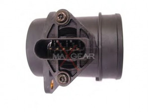 MAXGEAR 51-0104 oro masės jutiklis 
 Elektros įranga -> Jutikliai
06A 906 461 N