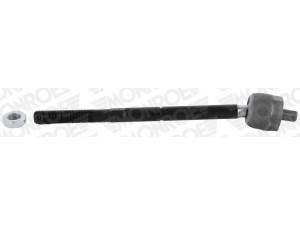 MONROE L38208 vidinė skersinė vairo trauklė 
 Vairavimas -> Vairo mechanizmo sujungimai
3812.F6