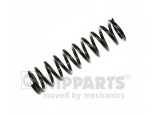 NIPPARTS N5544001 spyruoklė 
 Pakaba -> Spyruoklės
51401-SH3-014, 51401-SH3-A11
