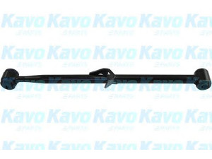 KAVO PARTS SCA-9190 vikšro valdymo svirtis 
 Ašies montavimas/vairavimo mechanizmas/ratai -> Valdymo svirtis/pasukamosios svirties sujungimas -> Vairo trauklės (valdymo svirtis, išilginis balansyras, diago
4872042020