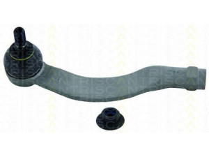 TRISCAN 8500 29156 skersinės vairo trauklės galas 
 Vairavimas -> Vairo mechanizmo sujungimai
8J0 423 811