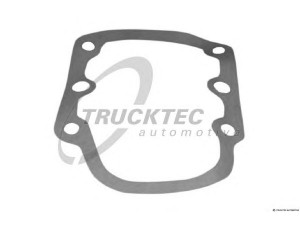 TRUCKTEC AUTOMOTIVE 01.24.310 tarpiklis, degalų išleidimo kaištis
389 268 1180