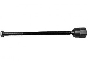 MOOG CH-AX-0314 vidinė skersinė vairo trauklė 
 Vairavimas -> Vairo mechanizmo sujungimai
52037649