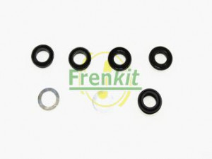 FRENKIT 122054 remonto komplektas, pagrindinis stabdžių cilindras 
 Stabdžių sistema -> Pagrindinis stabdžių cilindras
0305-89-439, 1010-49-610, 1010-49-610A