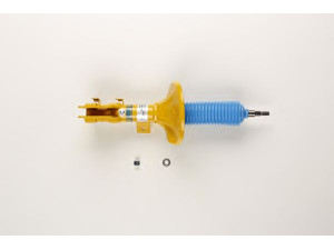 BILSTEIN 35-107408 amortizatorius