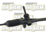 DA SILVA DM3040 vairo pavara 
 Vairavimas -> Vairo pavara/siurblys
8Z1 419 051, 8Z1 419 550