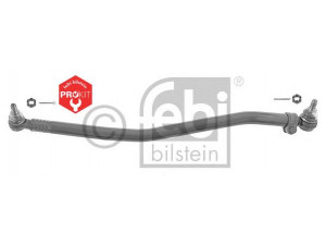 FEBI BILSTEIN 23900 centrinės trauklės mazgas
383 460 08 05, 383 460 16 05, 383 460 24 05