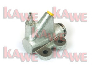 KAWE S3575 darbinis cilindras, sankaba 
 Sankaba/dalys -> Sankabos valdymas -> Vykdomasis cilindras
46930SG0A02