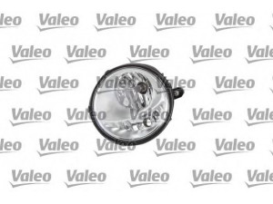 VALEO 044791 rūko žibintas 
 Kėbulas -> Pagalbiniai žibintai/dalys -> Rūko žibintas/dalys -> Rūko žibintas/įterp.
261558092R