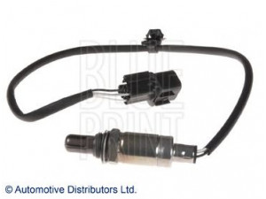 BLUE PRINT ADC47048 lambda jutiklis 
 Išmetimo sistema -> Lambda jutiklis
1588A014, MR507761