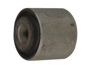 MOOG VV-SB-7955 valdymo svirties/išilginių svirčių įvorė 
 Ašies montavimas/vairavimo mechanizmas/ratai -> Valdymo svirtis/pasukamosios svirties sujungimas -> Montavimas/sutvirtinimas
30645401, 9157579