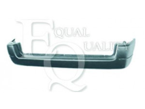 EQUAL QUALITY P0725 buferis 
 Kėbulas -> Transporto priemonės galas -> Buferis/dalys
7410H7