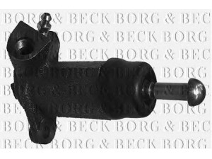 BORG & BECK BES188 darbinis cilindras, sankaba 
 Sankaba/dalys -> Sankabos valdymas -> Vykdomasis cilindras
55947714