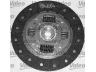 VALEO 821073 sankabos komplektas