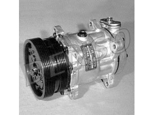 DENSO DCP01005 kompresorius, oro kondicionierius 
 Oro kondicionavimas -> Kompresorius/dalys
60601092, 71721743, 71721744, 71781775