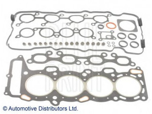 BLUE PRINT ADN162172C tarpiklių komplektas, cilindro galva 
 Variklis -> Cilindrų galvutė/dalys -> Tarpiklis, cilindrų galvutė
11042-8C625