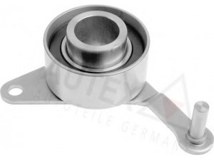 AUTEX 641261 įtempiklio skriemulys, paskirstymo diržas 
 Techninės priežiūros dalys -> Papildomas remontas
8971371480, 8971371480, 5636735