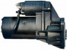 HELLA 8EA 730 238-001 starteris 
 Elektros įranga -> Starterio sistema -> Starteris
SS363, 23300-0Y000, 23300-0Y001