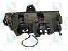 TRUCKLIGHT FL-RV003R rūko žibintas
5010231850