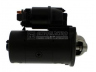 AUTOELECTRO AEY2116 starteris 
 Elektros įranga -> Starterio sistema -> Starteris
085911023E