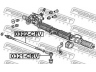 FEBEST 0322-CRV vidinė skersinė vairo trauklė
53521-S9A-003