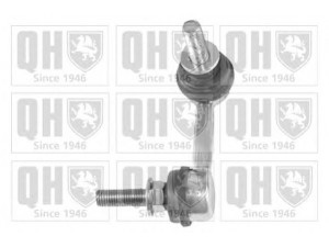 QUINTON HAZELL QLS3488S šarnyro stabilizatorius 
 Ašies montavimas/vairavimo mechanizmas/ratai -> Stabilizatorius/fiksatoriai -> Savaime išsilyginanti atrama
54618-4U000
