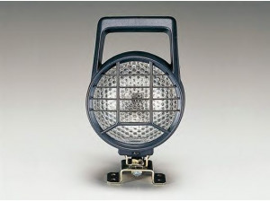 MAGNETI MARELLI 710306481004 darbinė šviesa