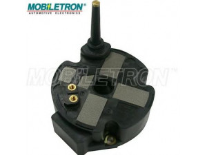 MOBILETRON CF-27 ritė, uždegimas
H3T03975