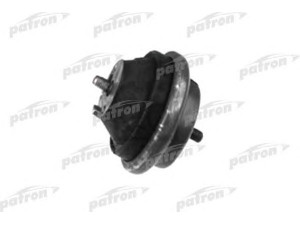 PATRON PSE3321 variklio montavimas 
 Variklis -> Variklio montavimas -> Variklio montavimo rėmas