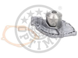 OPTIMAL AQ-2283 vandens siurblys 
 Aušinimo sistema -> Vandens siurblys/tarpiklis -> Vandens siurblys
21010-00Q0K, 4 449 049, 77 01 479 043