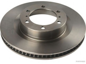MAGNETI MARELLI 600000087520 stabdžių diskas
43512-60190, 43512-60191, 43512-60190