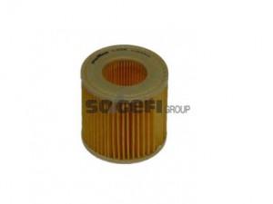 PURFLUX L339 alyvos filtras 
 Techninės priežiūros dalys -> Techninės priežiūros intervalai
FH1072, 03D115466A, 03D198819, 03D198819A