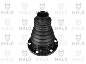 MAL? 176451 gofruotoji membrana, kardaninis velenas 
 Ratų pavara -> Gofruotoji membrana
1K0498201, 357498201A