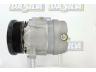 DA SILVA FC3237 kompresorius, oro kondicionierius 
 Oro kondicionavimas -> Kompresorius/dalys
96190641, 96293317, 96293323, 96394698