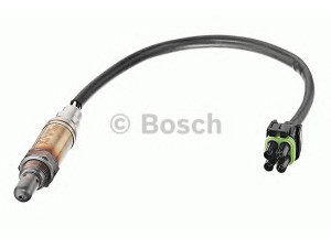 BOSCH 0 258 005 247 lambda jutiklis 
 Išmetimo sistema -> Jutiklis/zondas
2112 3850010 30