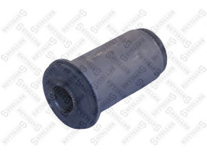STELLOX 87-72021-SX valdymo svirties/išilginių svirčių įvorė 
 Ašies montavimas/vairavimo mechanizmas/ratai -> Valdymo svirtis/pasukamosios svirties sujungimas -> Montavimas/sutvirtinimas
MB109662